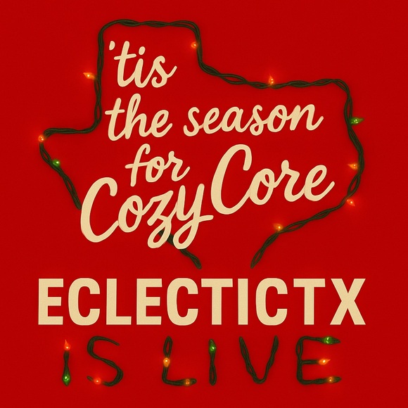 Free People Other - Free People, FP Movement, FP Intimately and Anthro Home. Competitive pricing.